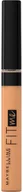 Korektory do twarzy - Maybelline New York Korektor Caramel 40 - miniaturka - grafika 1