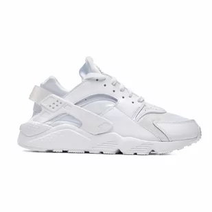 Nike AIR HUARACHE - Buty sportowe męskie - miniaturka - grafika 1