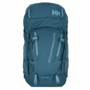 Helly Hansen Plecak na oporniki 55 cm midnight gr - Plecaki - miniaturka - grafika 1