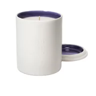 Świece - Björk & Berries Måne Scented Candle Måne Scented Candle 240.0 g - miniaturka - grafika 1