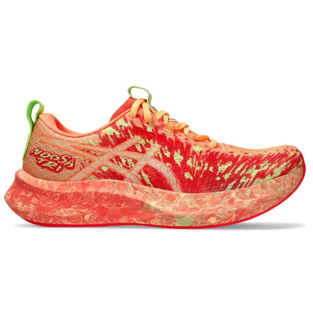 Buty Asics 1012B675800