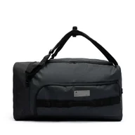 Torby sportowe - Torba adidas adidas Hybrid Duffel KE0000 Szary - miniaturka - grafika 1