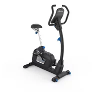 Rowery treningowe - Nautilus U627 100928 Rower programowany 100928 - miniaturka - grafika 1