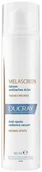 Serum do twarzy - Serum do twarzy Ducray Melascreen Anti-spot Serum 40 ml (3282770389593) - miniaturka - grafika 1