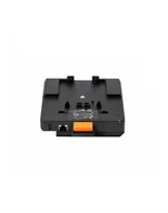 Dodatki do drukarek i skanerów - BROTHER PA-CR-005 Single Ethernet cradle requires PA-AD-600A - miniaturka - grafika 1