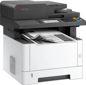 Urządzenia wielofunkcyjne - Kyocera KYOCERA ECOSYS MA4000wifx/PLUS - miniaturka - grafika 1