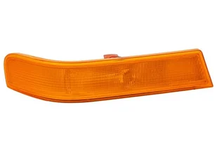 Lampa kierunkowskazu Hella 2BA 007 775-061 - Kierunkowskazy samochodowe - miniaturka - grafika 1