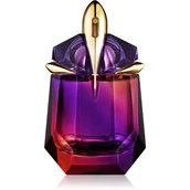 Wody i perfumy damskie - Thierry Mugler Alien Hypersense woda perfumowana 30 ml dla kobiet - miniaturka - grafika 1