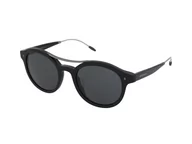 Okulary przeciwsłoneczne - Giorgio Armani AR8119F 500187 - miniaturka - grafika 1