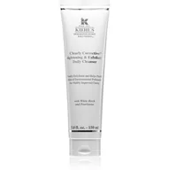 Żele do mycia twarzy - Kiehl's Kiehls Kiehls Żel do twarzy 125 ml - miniaturka - grafika 1