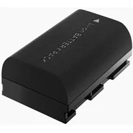 Akumulatory do aparatów dedykowane - Newell Akumulator 2150 mAh do Canon LP-E6NH NL2408 - miniaturka - grafika 1