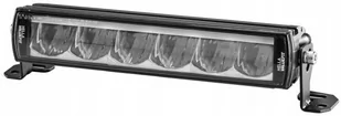 HALOGEN REFLEKTOR DALEKOSIĘŻNY 1FE 358 154-001 - Akcesoria motoryzacyjne - miniaturka - grafika 1