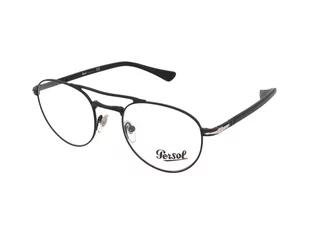 Persol PO2495V 1078 - Okulary korekcyjne, oprawki, szkła - miniaturka - grafika 1