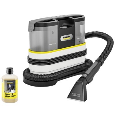 Karcher SE 2 Spot D1 1.081-418.0