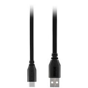 Kable USB - Rode SC18 400830094 - miniaturka - grafika 1