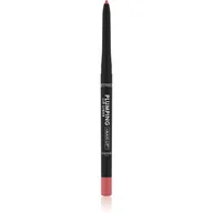 Konturówki do ust - Catrice Plumping Lip Liner konturówka do ust 200 Rosie Feels Rosy 0,35g - miniaturka - grafika 1