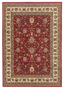 Orient Bordo - Dywany - miniaturka - grafika 1
