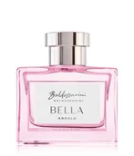 Wody i perfumy damskie - Baldessarini Bella Absolu Woda perfumowana 50 ml - miniaturka - grafika 1