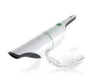 Vorwerk Kobold VC100
