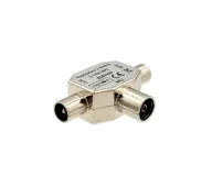 Inne akcesoria audio-wideo - Reinston ESAT039 - miniaturka - grafika 1