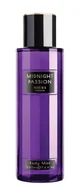 Wody i perfumy damskie - Aoura London Midnight Passion Mgiełka Perfumowana dla Kobiet 220ml - miniaturka - grafika 1