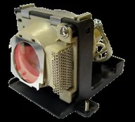 Lampy do projektorów - Lampa do BENQ PB7200 - zamiennik oryginalnej lampy z modułem - miniaturka - grafika 1