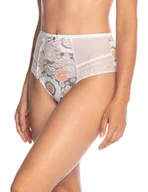 Majtki damskie - FIGI LAMA L-1407 MD (kolor mix kolorów, rozmiar M) - miniaturka - grafika 1