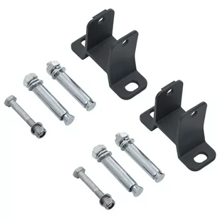 Lumarko Automatyczna markiza z zasłoną, 4x3 m, pomarańczowo-brązowa - Markizy - miniaturka - grafika 8