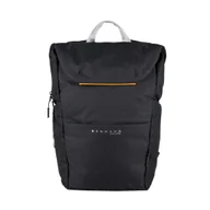 Plecaki - Plecak miejski Thinktank 15l - miniaturka - grafika 1