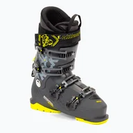 Buty narciarskie - Rossignol Buty ALLTRACK 110 RBK3130 - miniaturka - grafika 1