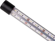 Oświetlenie akwarium - Diversa DIVERSA OŚWIETLENIE LED EXPERT 17W 65cm - miniaturka - grafika 1