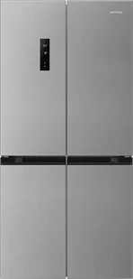 Lodówka SMEG FQI48XE - Lodówki - miniaturka - grafika 1
