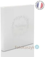 Albumy fotograficzne - Album ślubny Panodia Wedding XXL (tradycyjny 100 białych stron) - miniaturka - grafika 1