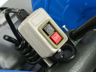 Geko G81026 - Piły elektryczne - miniaturka - grafika 3