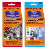 Dodatki do paliw - zestaw Ceramizer do silnika i paliwa - miniaturka - grafika 1
