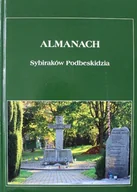 Historia świata - Almanach Sybiraków Podbeskidzia - miniaturka - grafika 1
