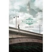 Poezja - Jessica Shattuck Panie na zamku - miniaturka - grafika 1