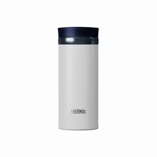 Thermos Podróżny kubek termiczny Motion JNO 350 ml matte black 1300A0 (192264) - Kubki termiczne - miniaturka - grafika 1