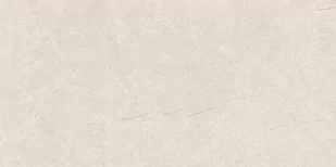 BALDOCER BELSTONE GREY 60X120 - Płytki ceramiczne - miniaturka - grafika 1