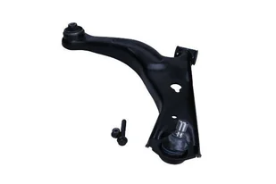 MAXGEAR Wahacz, zawieszenie koła 72-3375 72-3375 - Wahacze - miniaturka - grafika 1