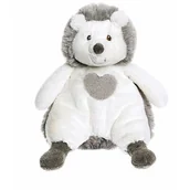 Maskotki i pluszaki - Teddykompaniet, maskotka Jeżyk - miniaturka - grafika 1