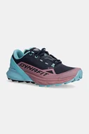 Buty trekkingowe damskie - Dynafit buty Ultra 50 GTX damskie kolor granatowy 08.0000064069 - miniaturka - grafika 1