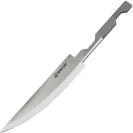 Akcesoria rzeźbiarskie - Beavercraft BC4 - miniaturka - grafika 1