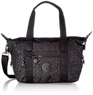 Torebki damskie - Kipling Torby damskie Emelia crossbody, Podpis Emb, Rozmiar Uniwersalny - miniaturka - grafika 1