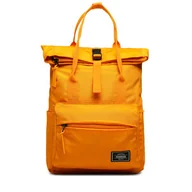 Plecaki - Plecak American Tourister Urban Groove 143779-1924-1CNU Yellow - miniaturka - grafika 1