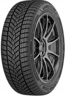 Opony terenowe i SUV zimowe - GOODYEAR Ultragrip Performance+ SUV 275/50R20 113V - miniaturka - grafika 1