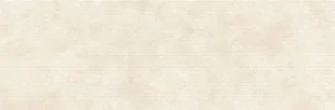 Glazura Solivi beige str mat rectified 39,8x119,8 Opoczno - Płytki ceramiczne - miniaturka - grafika 1