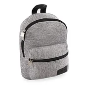 Plecaki - Fila Plecak Lilandra unisex - miniaturka - grafika 1