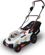 Kosiarki - Elem trymer ELEM - 40V - miniaturka - grafika 1