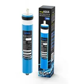 Pozostałe akcesoria do akwarium - ARKA MYAQUA 380 MEMBRANA DO FILTRA RO - miniaturka - grafika 1